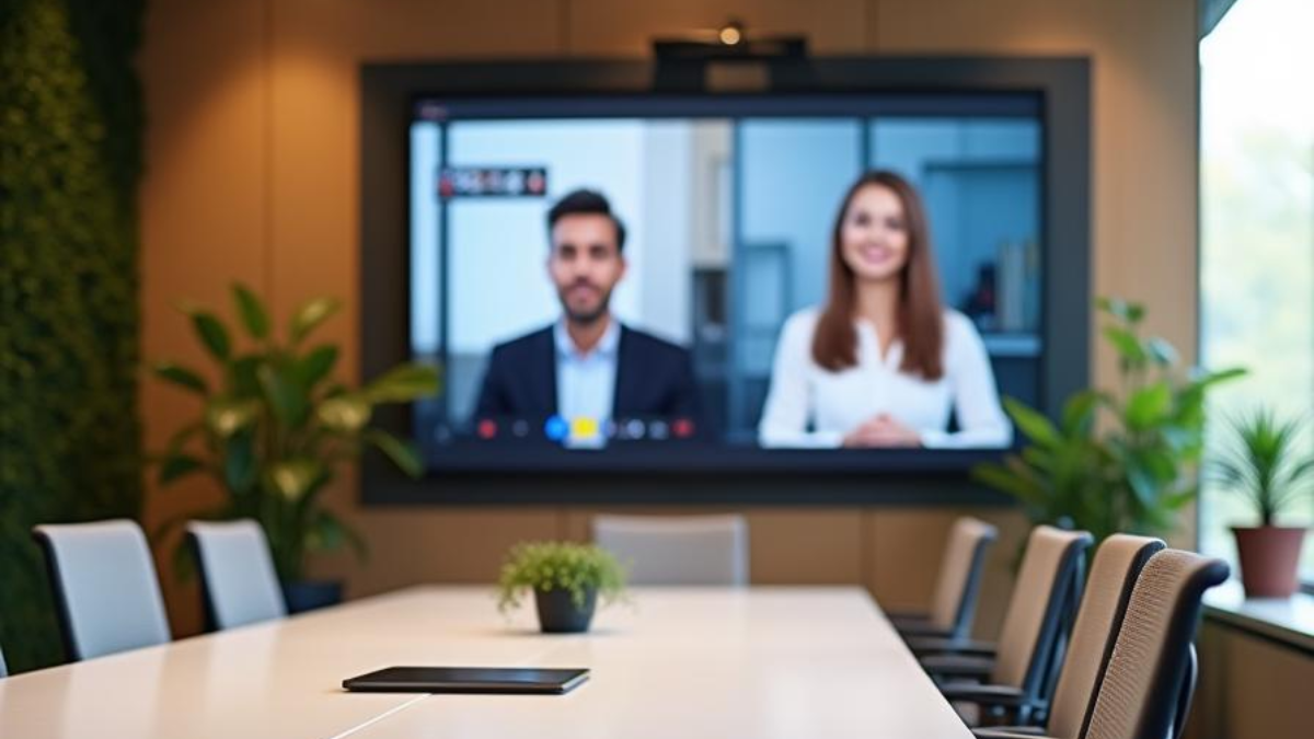 Key Features of Microsoft Front Row You Need to Know
