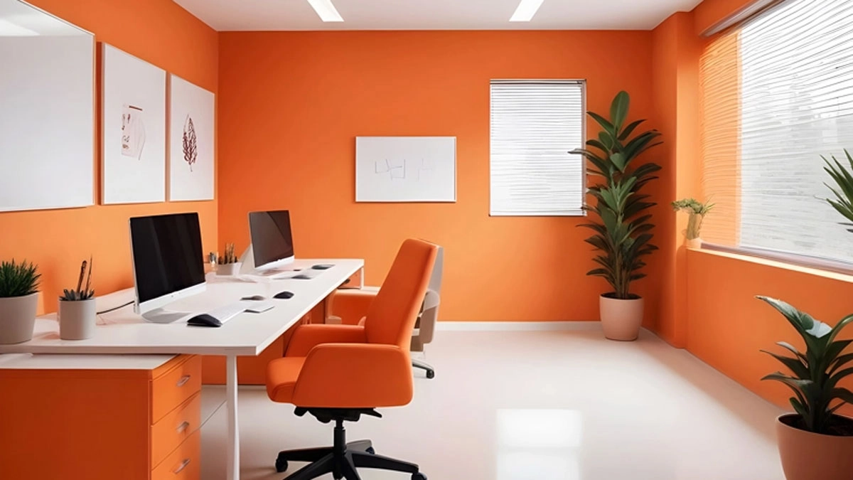 Actuate AV Simplifies High-Quality Conferencing for Job Seekers and Remote Professionals